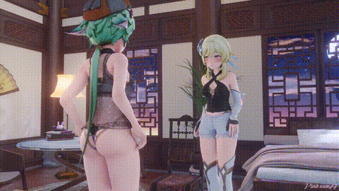 [PinkSama] 蒙德之夜 快樂故事結局 i_p20.gif