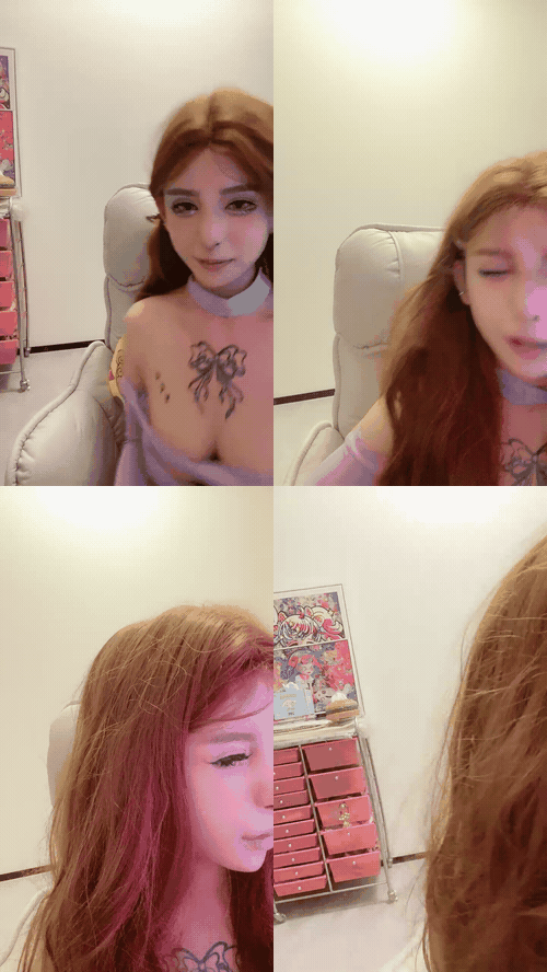 我浴草瘦_菜丸_04_preview_2.gif
