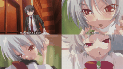 ぜったい遵守強制子作り許可証___2枚目ぜったい中出し_中文字幕 _动漫__preview_1.gif.gif