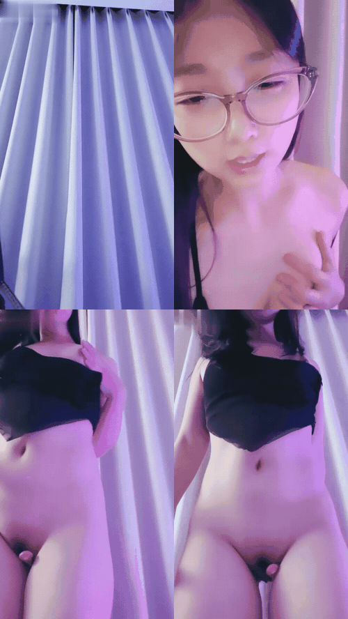 小糖丸_01_preview_2.gif
