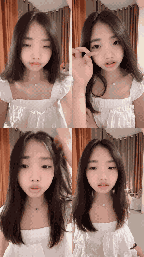 失眠的羊_04_preview_3_compressed.gif