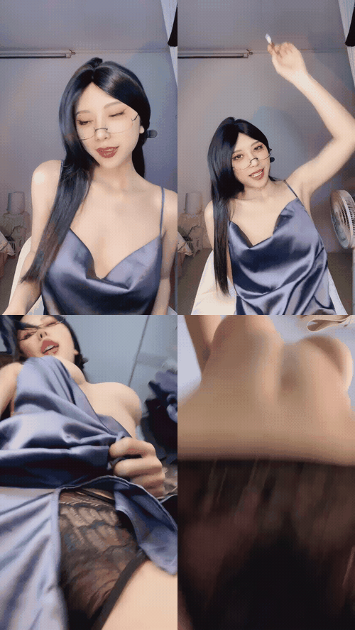 蘸点蜜桃酱_01_preview_1.gif
