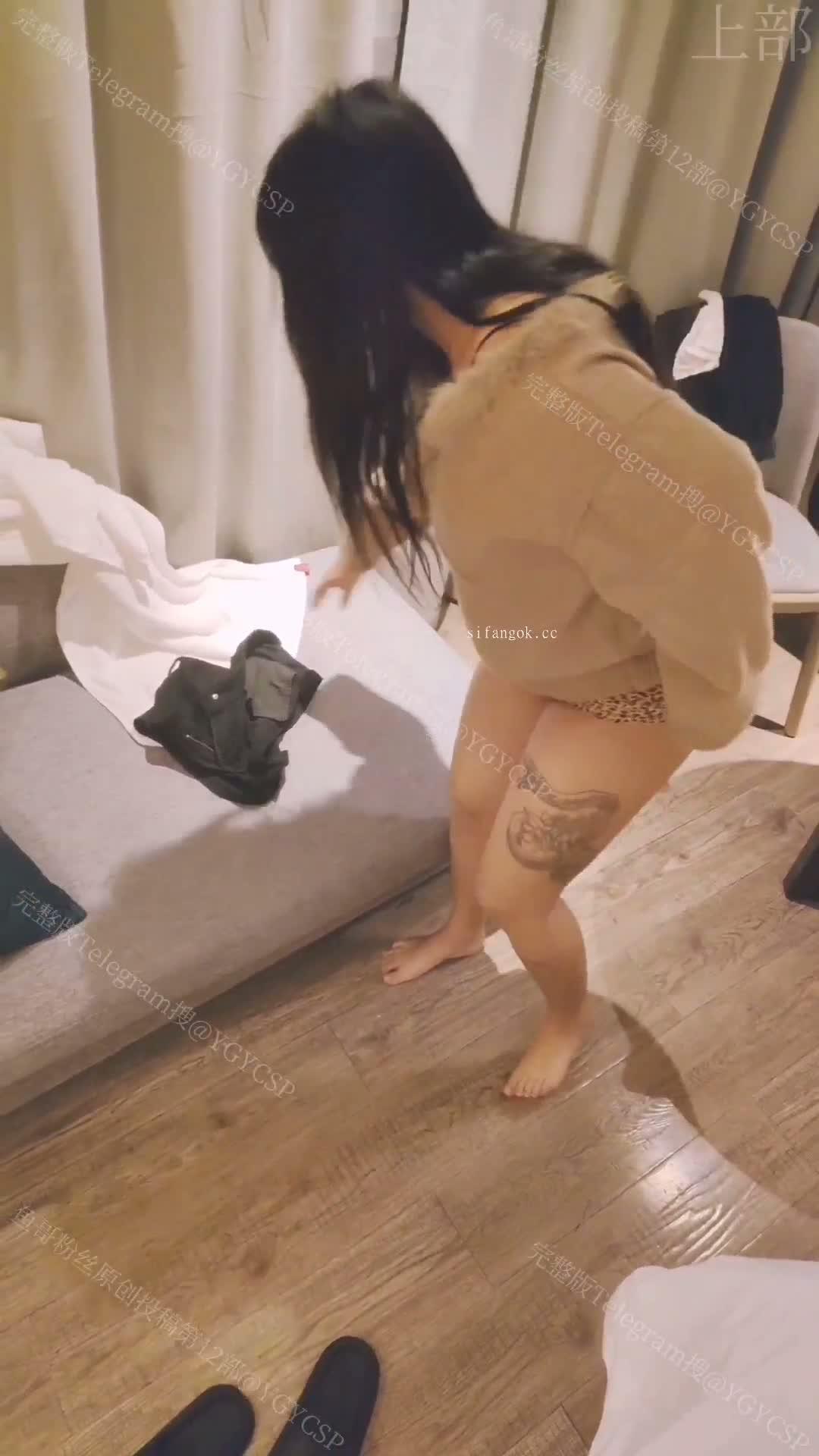 05.jpg