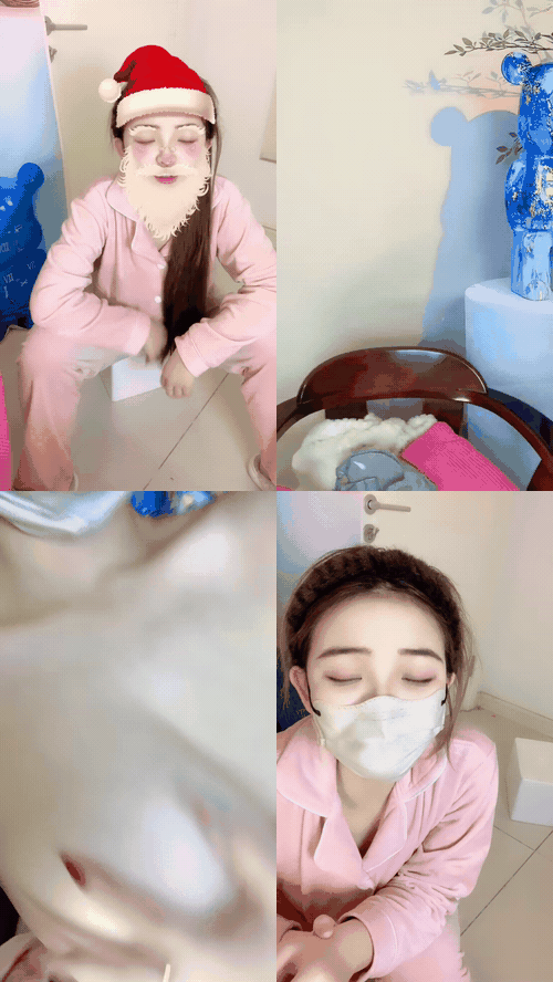 笑笑不吃糖_凡间妲己_09_preview_2.gif