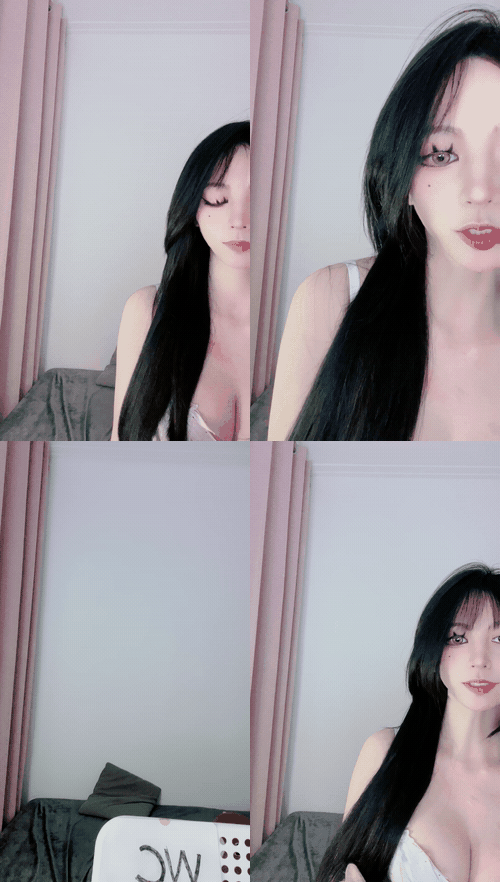 吃定彩虹_01_00000lu9es_preview_2.gif