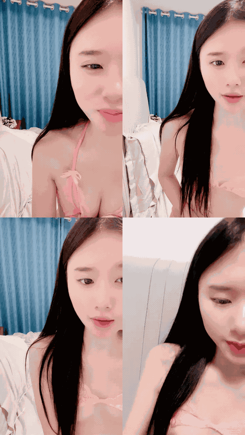 再说一次爱我_纹身美少女_美乳嫩穴激情自慰扣穴_05_preview_1_compressed.gif.gif