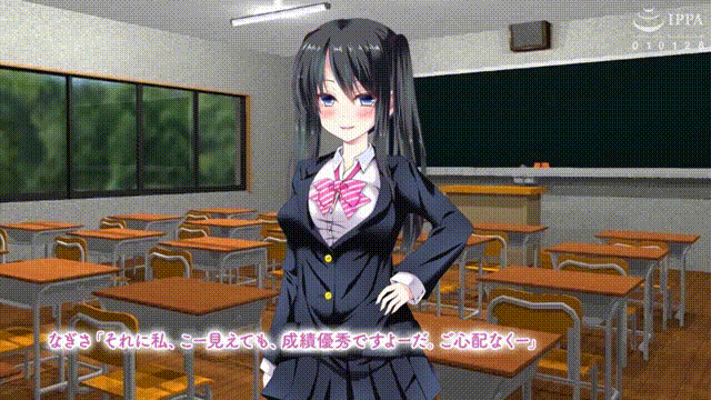 1 (2).gif