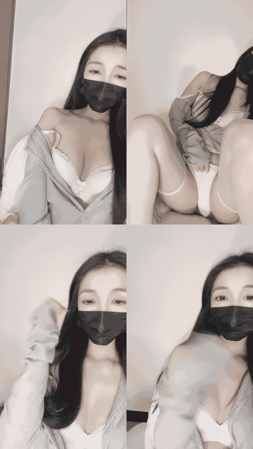 然然喔_02_preview_3_compressed.gif