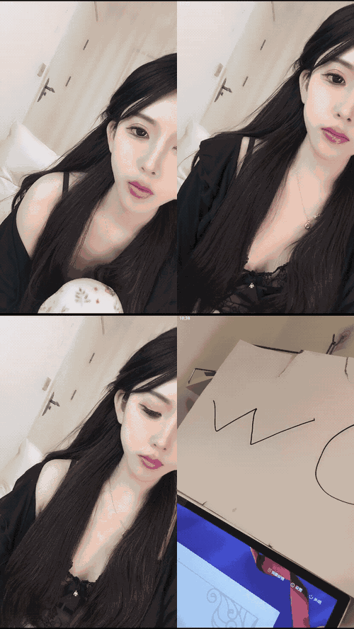 杏仁酸奶11077_preview_2_compressed.gif