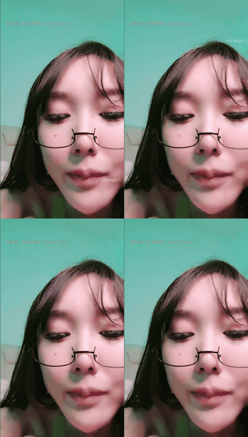 02年星萌萌_童颜巨乳女神_裸舞挑逗_跳蛋假鸡巴自慰喷水_超级骚_01_00000u74bc_preview.gif