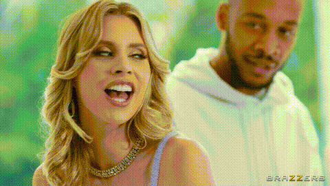 Bad Assistant's Last Day_p20.gif