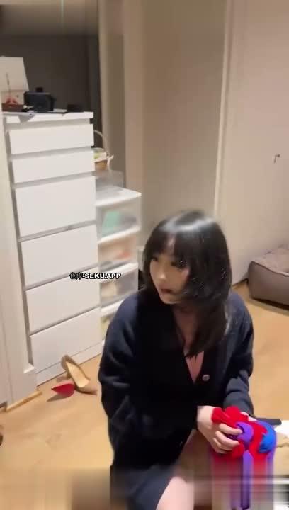 03.jpg