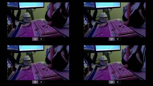 moaning egirl gives private masterbution help_preview_3.gif