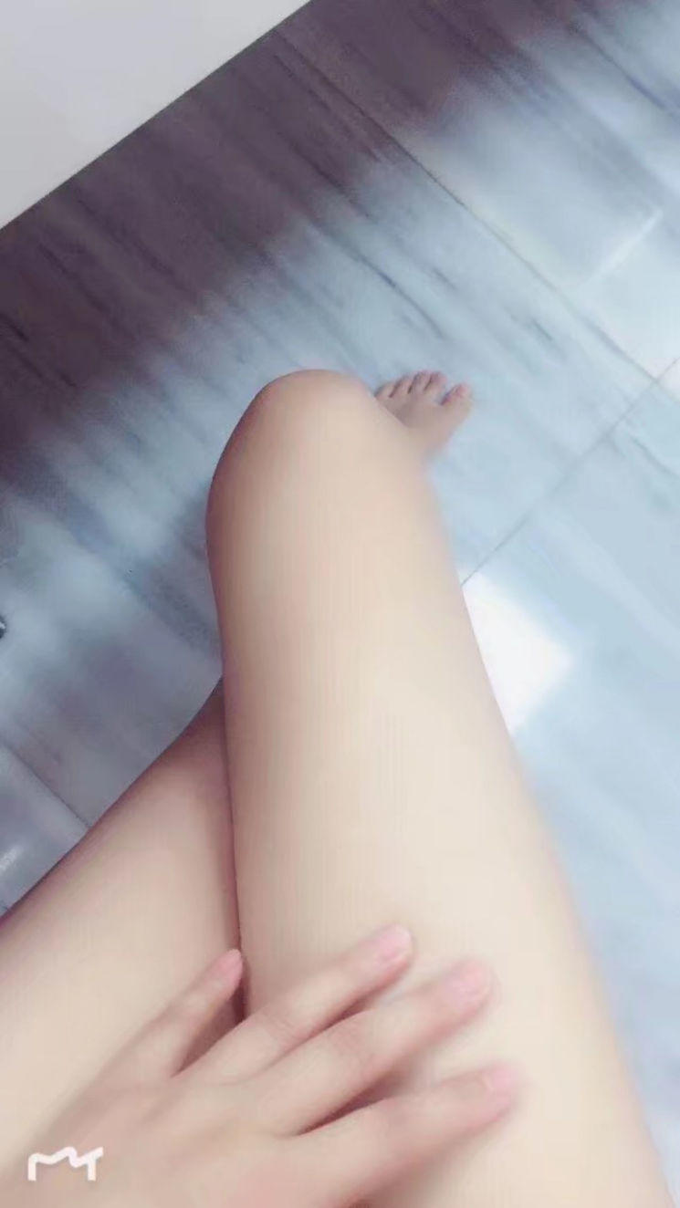 2enu7U0cf5c7aaa430e95d913163de6ad5f25949.jpg