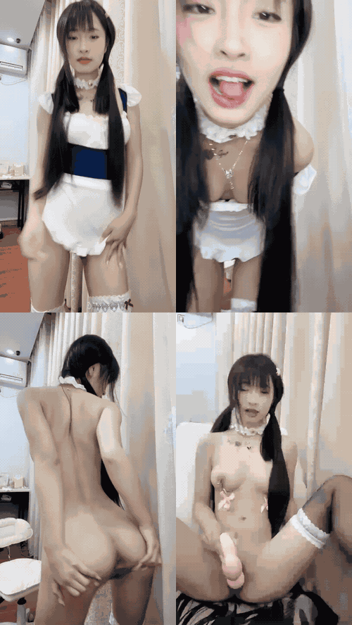 18岁漏出小萝莉_05_preview_3_compressed.gif