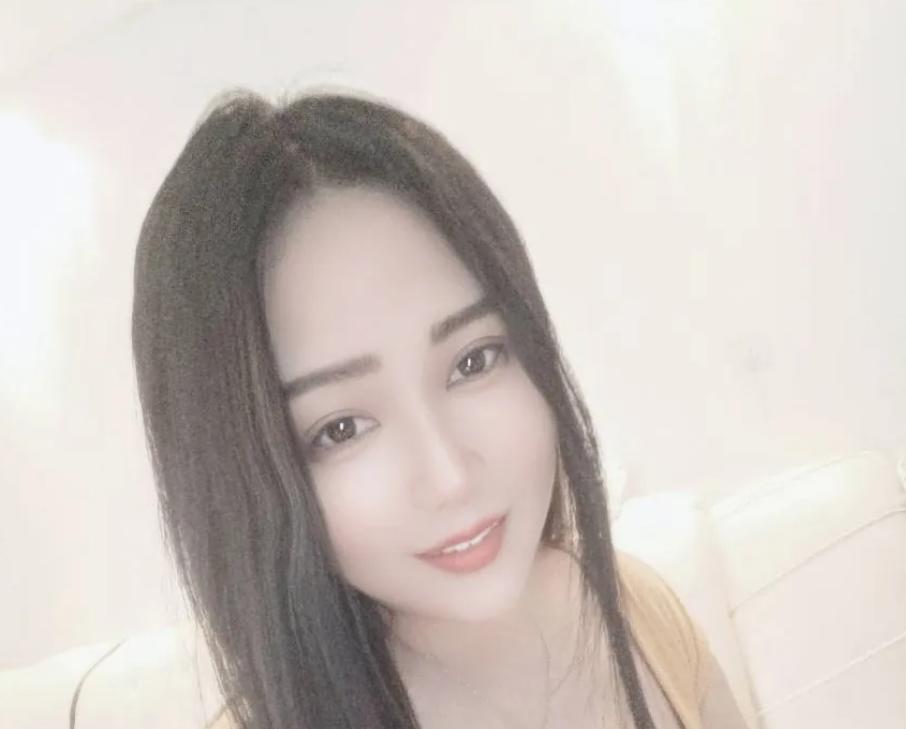 5e5dc935-0913-4c2e-a672-821b031b51a2.png