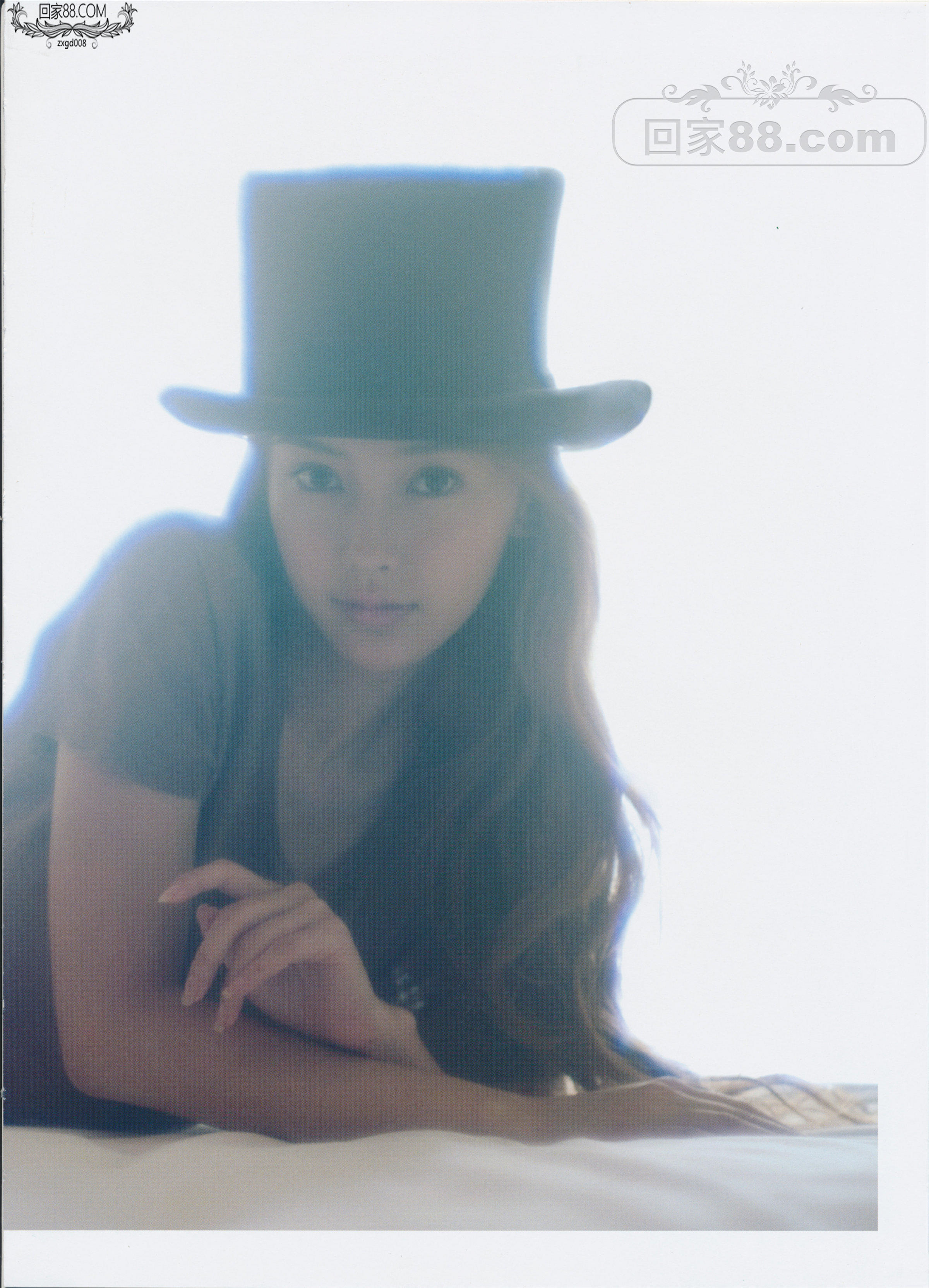 Angelababy (515).jpg