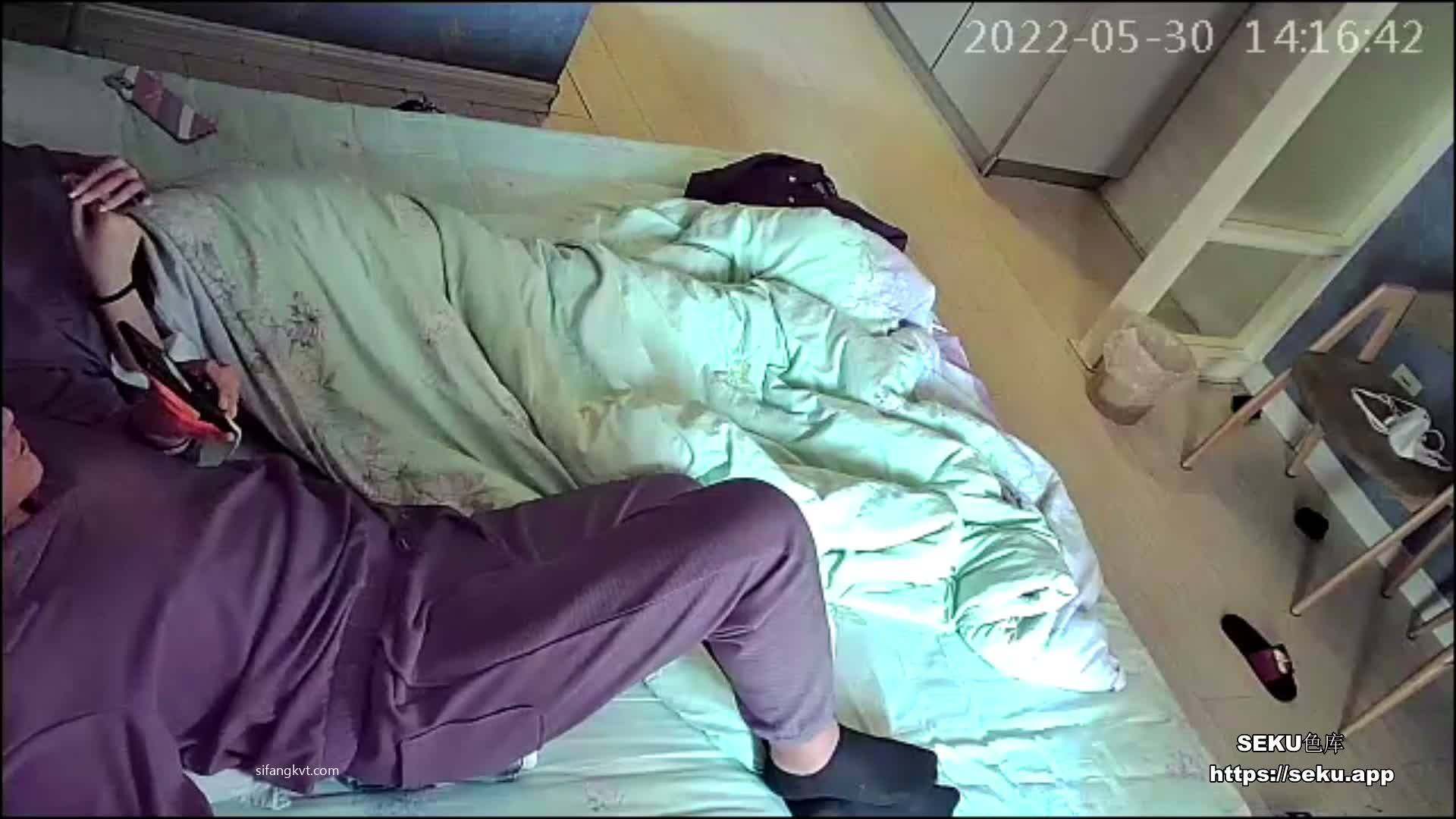 05.jpg