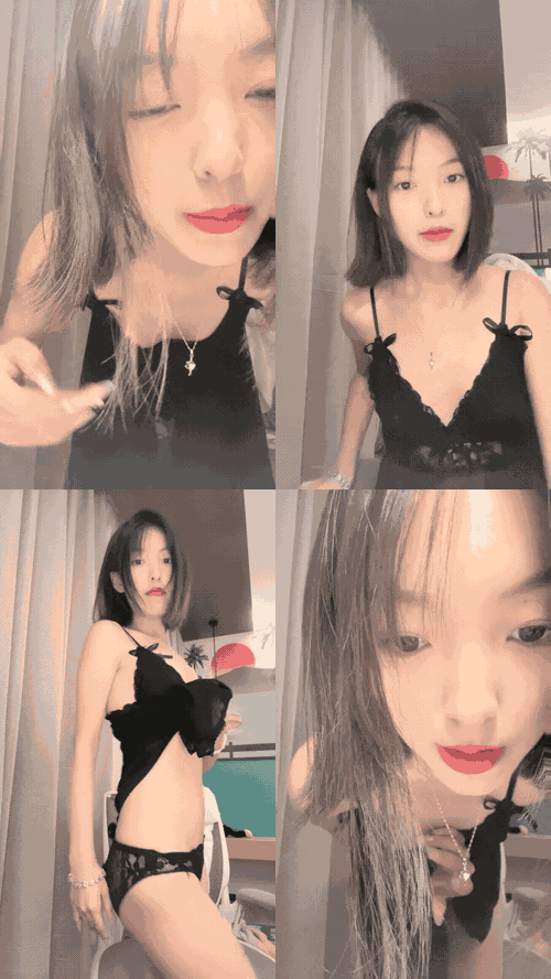 04艺校学妹_啊啊啊_用力操我_春红入晚霞_风流送年华_07_preview_1_compressed.gif.gif