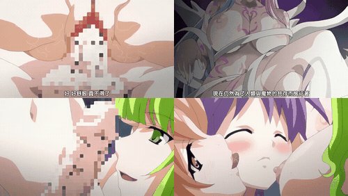 勇者大战魔物娘_1_preview_1.gif