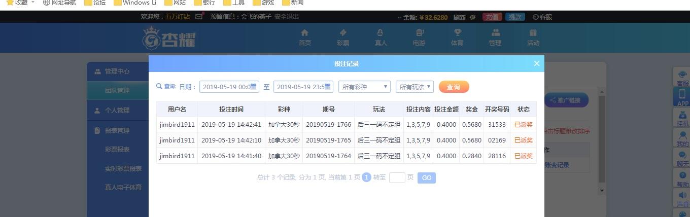 无标题.jpg