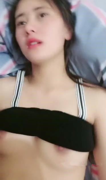 70300043188.jpg