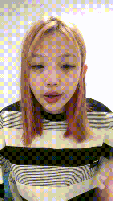 #波波奶茶敢__1__p40_compressed.gif