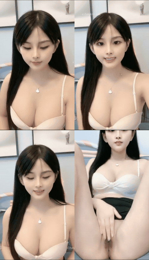 模特优优_校花女神_明星颜值裸舞自慰_爆乳白虎嫩穴_06_preview_3.gif