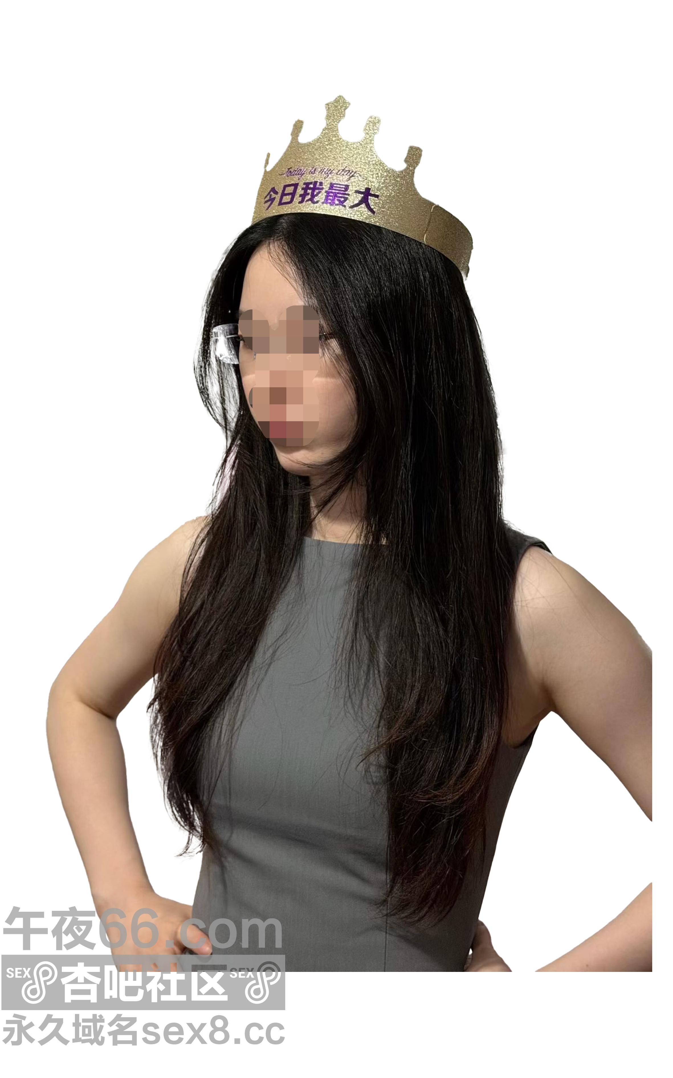 未标题-66.png