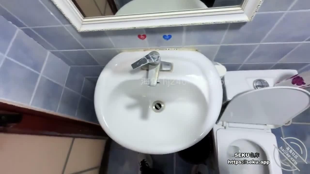 01.jpg