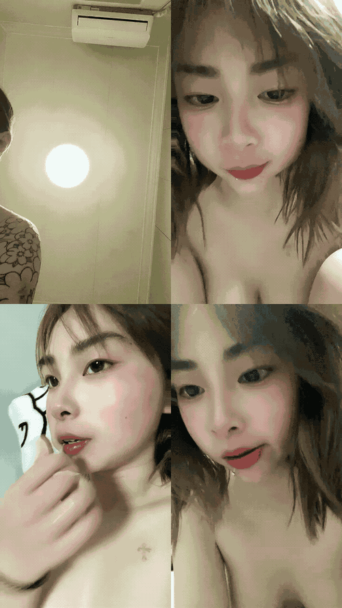 巅峰_可乐乐乐乐_02_preview_3_compressed.gif