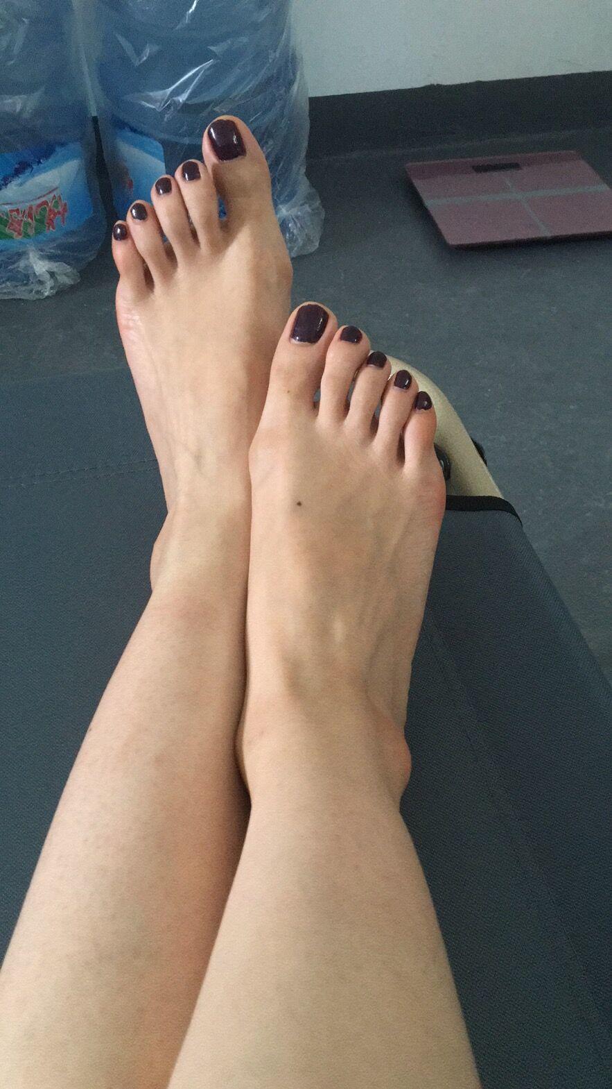 1 (146).jpg