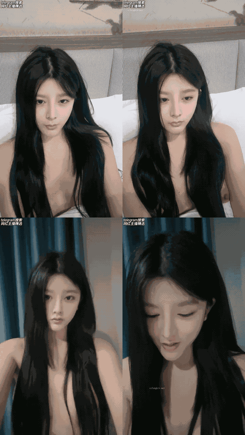 苏州狐狸  _顶级颜值绿播女神下海大秀_合集_07_preview_2_compressed.gif