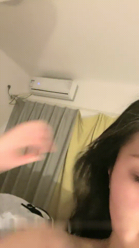 0 (4).gif
