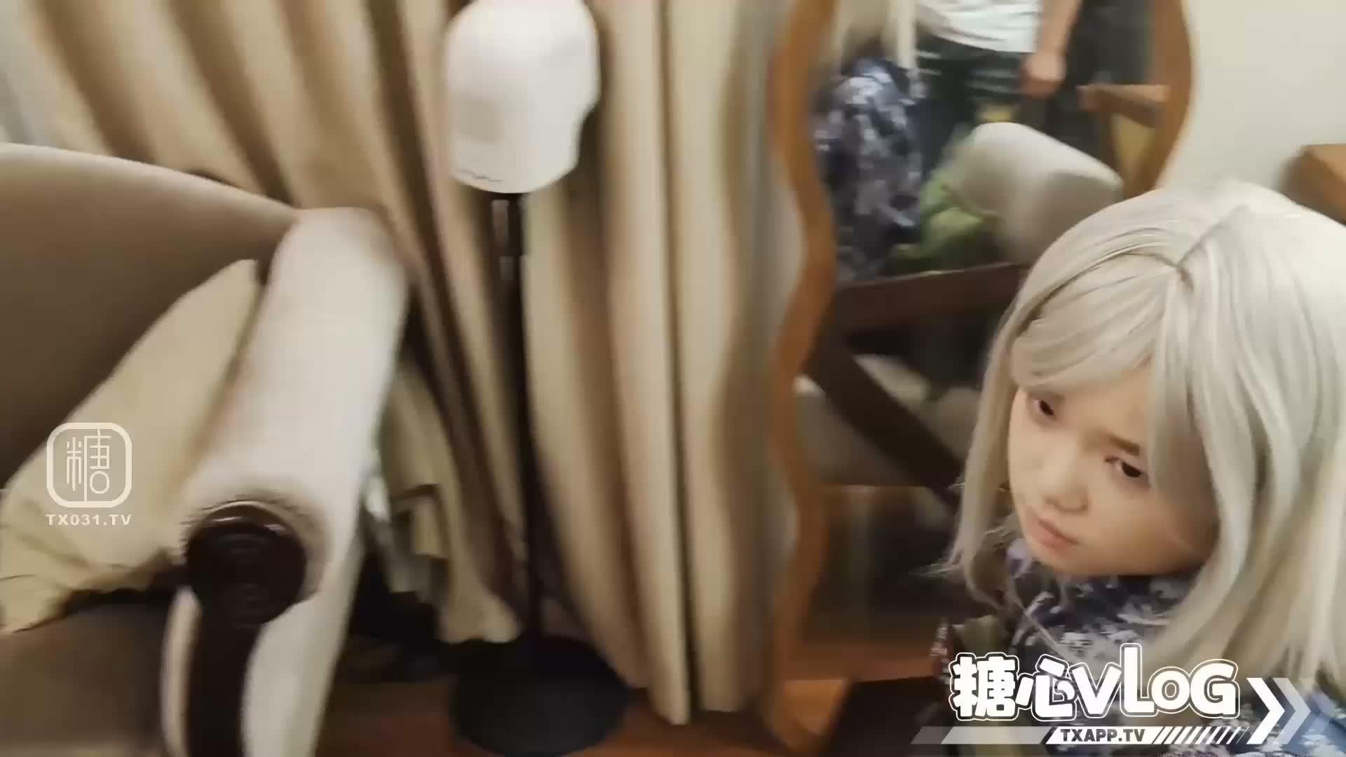 03.jpg