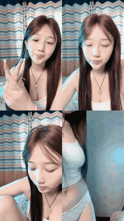 小杨紫_01_preview_2_compressed.gif
