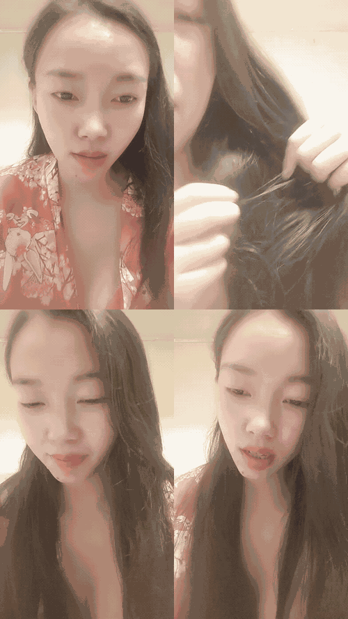 老婆姐_preview_1_compressed.gif
