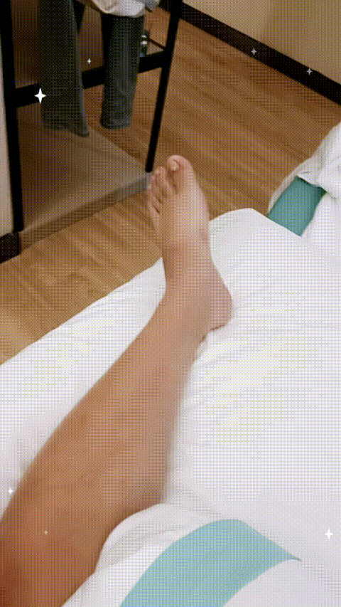 VID_20230822_071334_944_p80_compressed.gif