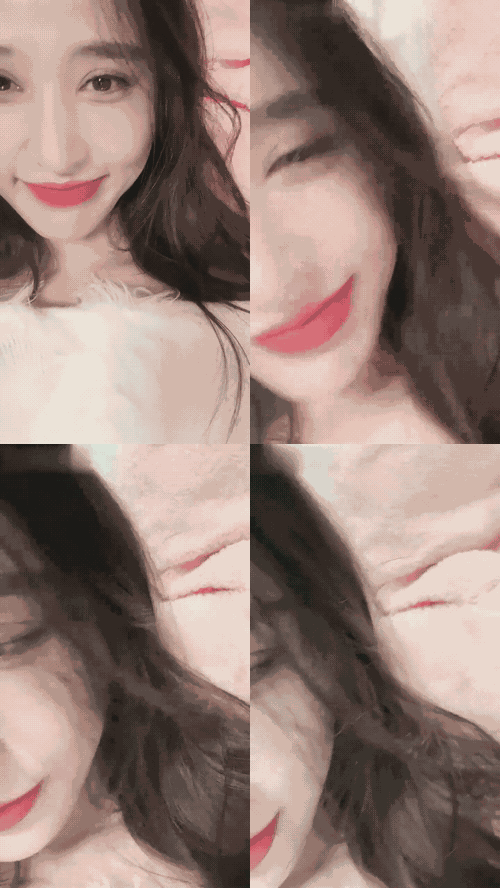 魏魏a_02_preview_3_compressed.gif