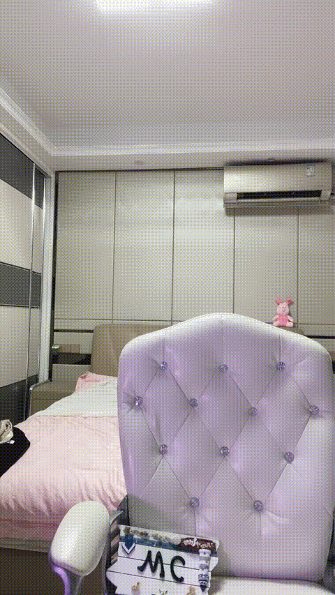 #库库___nyhwg_p80.gif