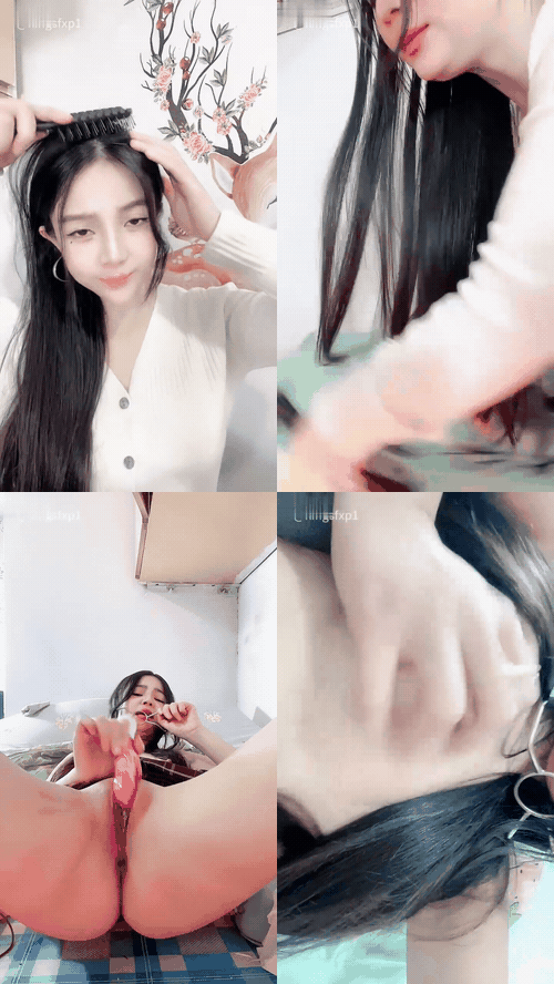 夜场女孩兼职直播_preview_3.gif