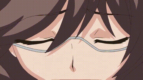奥様は元ヤリマン_第二巻_[中文字幕]_p20.gif