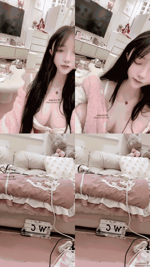小妤36d_泱泱_02_preview_2_compressed.gif