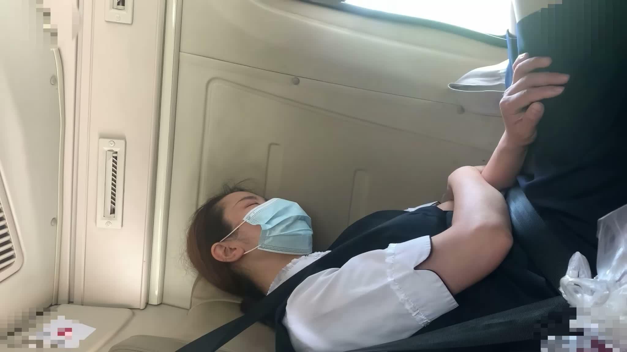 04.jpg