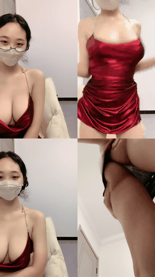 声音超甜_06_preview_1.gif