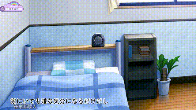 1 (1).gif