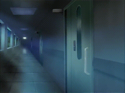 夜勤病栋弐_ope_03_中文字幕_夜勤病栋弐_ope_03_1_p5.gif