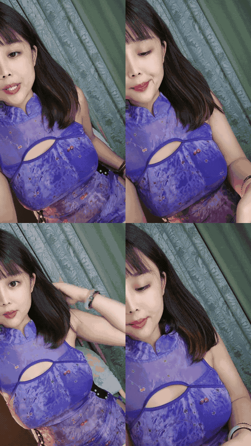 YL_06_preview_1_compressed.gif