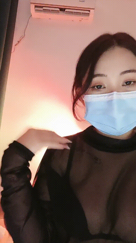 #一只绵羊___3__u5ymk_p20_compressed.gif