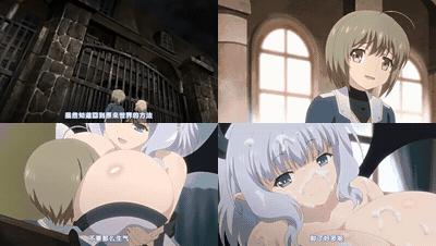 梦魔小镇柯尔内莉卡_1_preview_1.gif